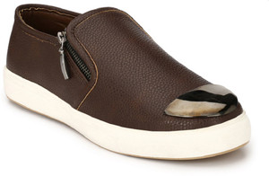 Mactree London Edge Casual Shoes Beige Best Price In India