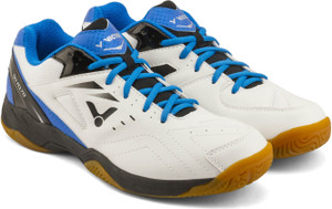 Victor Badminton Shoes