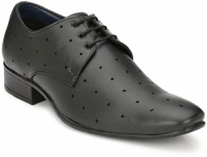 mactree formal shoes