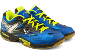 Victor Badminton Shoes