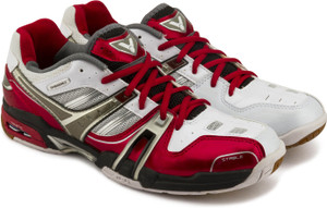 Victor Badminton Shoes