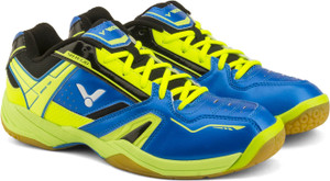 Victor Badminton Shoes