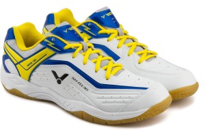 Victor Badminton Shoes