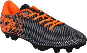 NIVIA PREMIER Football Shoes