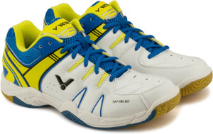 Victor Badminton Shoes