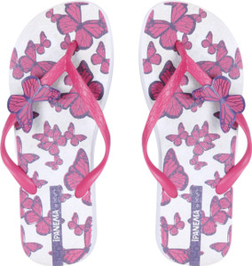 Original ipanema slippers store