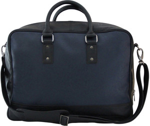 Mohawk Rapid Blue Small Travel Bag - Small