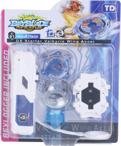 beyblade toy price
