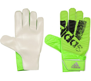 Adidas x top lite gloves