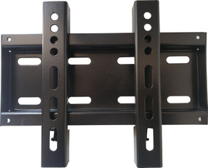 STARLINE SL-2200F Fixed TV Mount