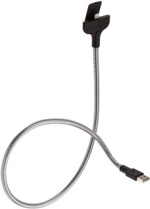 Chkokko Charging Dock USB Cable
