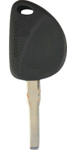 Mahindra scorpio remote key deals