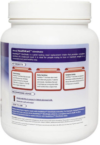 Blueberry juice diet plan picture 3