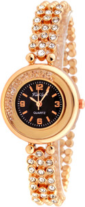FeldSpar W2H002B FeldSpar The Brand Analog Watch - For Women