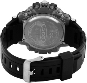 maxima acg watches