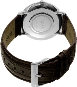 hugo boss 1513373