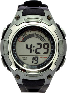 CREATOR Digital Watch For Men Women Buy CREATOR Digital
