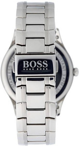 hugo boss 1513487