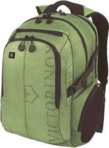 Victorinox vx pilot sport backpack hot sale