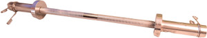 Royal Pushup Weight Lifting Bar