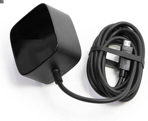 BeingDesi High Quality Motorola Moto 3.0A Mobile Charger