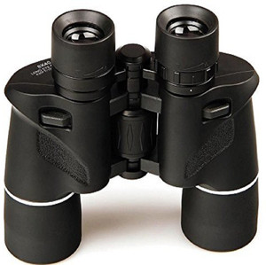 Protos Xpedition Xperts 8X 40mm Compact Long Range Binoculars Best Price in  India | Protos Xpedition Xperts 8X 40mm Compact Long Range Binoculars  Compare Price List From Protos Binoculars Optics 14023103 | Buyhatke