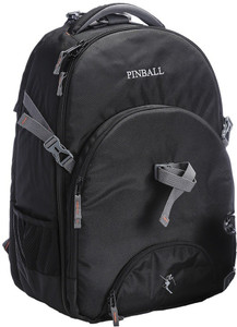 Pinball dslr 2025 camera bags