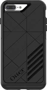 Otterbox Back Cover for Apple iPhone 7 Plus