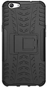 Woodpecker Prints Back Cover for Vivo V5s