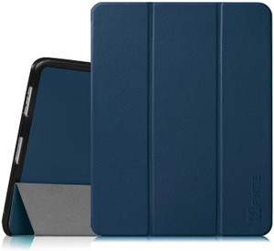 Fintie Flip Cover for iPad