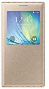 YouAndMeHub Flip Cover for SAMSUNG Galaxy J7 Prime