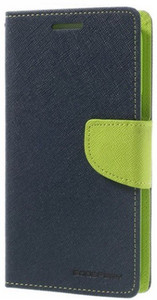 JAPNESE PRO Flip Cover for SAMSUNG Galaxy A5 2016 Edition