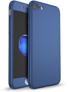 Wondrous Front & Back Case for Apple iPhone 6 Plus, Apple iPhone 6S Plus