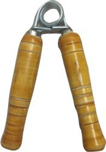 Le Buckle Power Hand Grip Hand Grip
