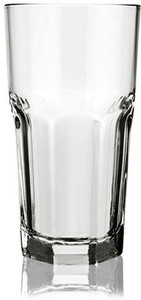 Nadir Figueiredo Glass Set