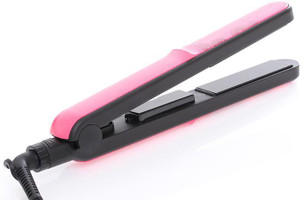 haircare 817-002 Hair Straightener