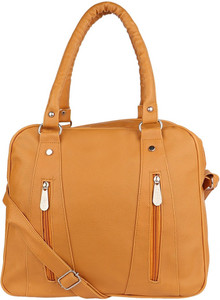 DN DEALS Hand-held Bag