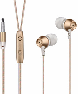 qualient qual56 Headphones