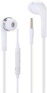 AWAKSHI EH64AWALLEGH545 Wired Gaming Headset With Mic