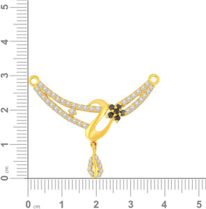 Malabar gold locket clearance