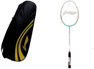 Li-Ning Gforce G4 Strung