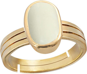 White moonga stone price online