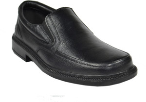 Tsf formal shoes discount