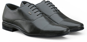 lee cooper boots formal