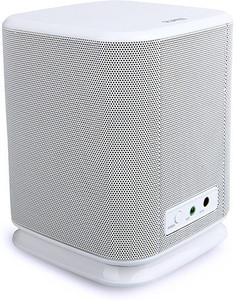 Buy Mifa M8 Wireless Bluetooth Speaker Portable Bluetooth Speaker