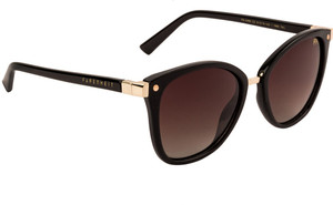 Farenheit FA 2460 C2 Oval Sunglasses