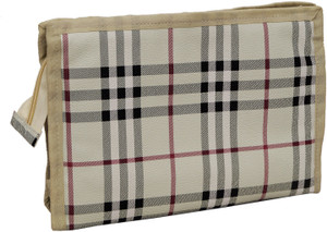 SuiDhaga Cosmetic Pouch