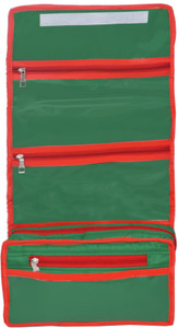 SuiDhaga Cosmetic Pouch