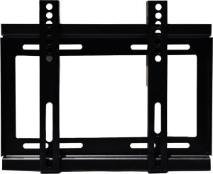 Reglox 14 To 32 Inch Led Tv Wall Mount Bracket Fixed TV Mount