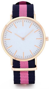 Rage Enterprise New Arrival multicolour Stylish 01RE77756 Analog Watch - For Boys & Girls